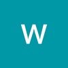 wynston804